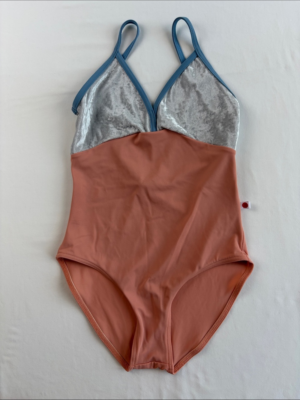 Yumiko Daria Duo - Small - Like New